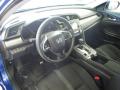 2020 Civic LX Sedan #29 2020 Civic LX Sedan #29