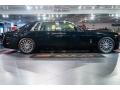  2022 Rolls-Royce Phantom Black Diamond #12