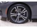  2021 BMW 3 Series 330i xDrive Sedan Wheel #24