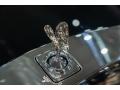 Rolls-Royce Hood Orniment #25