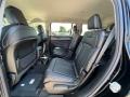 Rear Seat of 2023 Jeep Grand Cherokee L Limited 4x4 #3