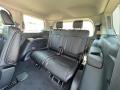 Rear Seat of 2023 Jeep Grand Cherokee L Limited 4x4 #4
