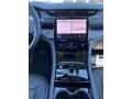 Controls of 2023 Jeep Grand Cherokee L Limited 4x4 #7
