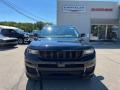 2023 Grand Cherokee L Limited 4x4 #8