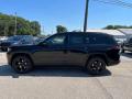 2023 Grand Cherokee L Limited 4x4 #9