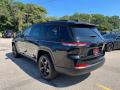 2023 Grand Cherokee L Limited 4x4 #10