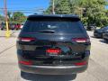 2023 Grand Cherokee L Limited 4x4 #11
