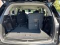 2023 Jeep Grand Cherokee Trunk #12