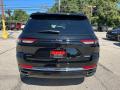 2023 Grand Cherokee Overland 4x4 #10