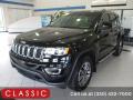 2020 Grand Cherokee Laredo 4x4 #1