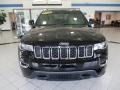2020 Grand Cherokee Laredo 4x4 #2