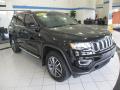 2020 Grand Cherokee Laredo 4x4 #3