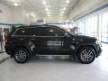 2020 Grand Cherokee Laredo 4x4 #4