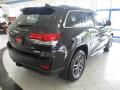 2020 Grand Cherokee Laredo 4x4 #8