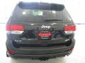 2020 Grand Cherokee Laredo 4x4 #9