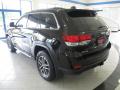 2020 Grand Cherokee Laredo 4x4 #11
