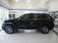 2020 Grand Cherokee Laredo 4x4 #12