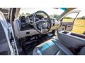 2013 Silverado 2500HD Work Truck Regular Cab #16