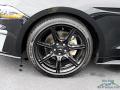  2020 Ford Mustang EcoBoost Premium Fastback Wheel #9