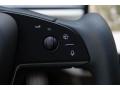  2022 Tesla Model S AWD Steering Wheel #15
