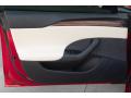 Door Panel of 2022 Tesla Model S AWD #30
