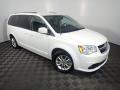 2019 Grand Caravan SXT #3 2019 Grand Caravan SXT #3
