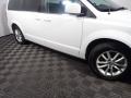 2019 Grand Caravan SXT #4 2019 Grand Caravan SXT #4
