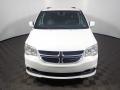 2019 Grand Caravan SXT #5 2019 Grand Caravan SXT #5