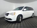 2019 Grand Caravan SXT #8 2019 Grand Caravan SXT #8