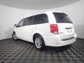 2019 Grand Caravan SXT #11 2019 Grand Caravan SXT #11