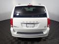 2019 Grand Caravan SXT #13 2019 Grand Caravan SXT #13