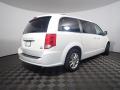2019 Grand Caravan SXT #17 2019 Grand Caravan SXT #17