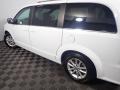 2019 Grand Caravan SXT #19 2019 Grand Caravan SXT #19