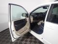 2019 Grand Caravan SXT #21 2019 Grand Caravan SXT #21