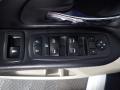 2019 Grand Caravan SXT #22 2019 Grand Caravan SXT #22