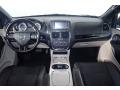 2019 Grand Caravan SXT #25 2019 Grand Caravan SXT #25