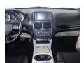 2019 Grand Caravan SXT #26 2019 Grand Caravan SXT #26