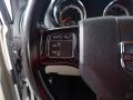 2019 Grand Caravan SXT #30 2019 Grand Caravan SXT #30