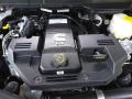  2022 2500 6.7 Liter OHV 24-Valve Cummins Turbo-Diesel inline 6 Cylinder Engine #10