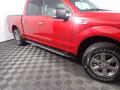 2020 F150 XLT SuperCrew 4x4 #5
