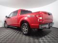 2020 F150 XLT SuperCrew 4x4 #12