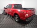 2020 F150 XLT SuperCrew 4x4 #13