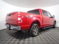 2020 F150 XLT SuperCrew 4x4 #16