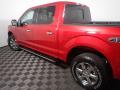 2020 F150 XLT SuperCrew 4x4 #18