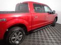 2020 F150 XLT SuperCrew 4x4 #19