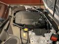  2018 F-Type 3.0 Liter Supercharged DOHC 24-Valve V6 Engine #16