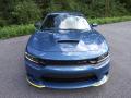 2022 Charger Scat Pack Plus #3
