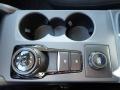 Controls of 2022 Ford Bronco Sport Base 4x4 #15