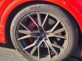  2022 Audi SQ8 Prestige quattro Wheel #3