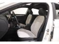 Front Seat of 2019 Volkswagen Jetta R-Line #5